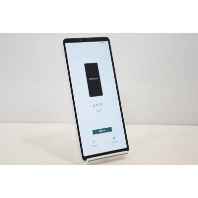 so52c（スマホ） | スマホ、タブレット、パソコン の商品一覧 通販