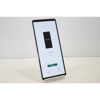 so52c（スマホ） | スマホ、タブレット、パソコン の商品一覧 通販