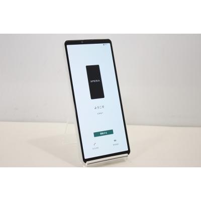 so52c（スマホ） | スマホ、タブレット、パソコン の商品一覧 通販