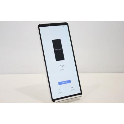 so52c（アンドロイドスマートフォン）｜スマホ | スマホ、タブレット