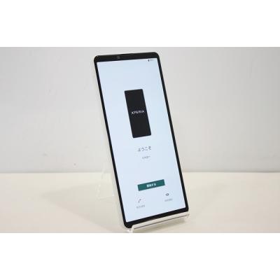 xperia10Ⅳ（スマホ） | スマホ、タブレット、パソコン の商品一覧
