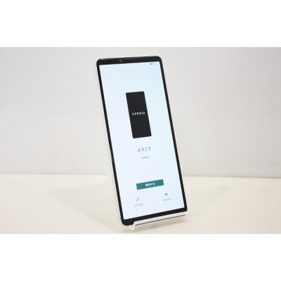Xperia 10 IV スマホ｜スマホ、タブレット、パソコン 通販 - Yahoo