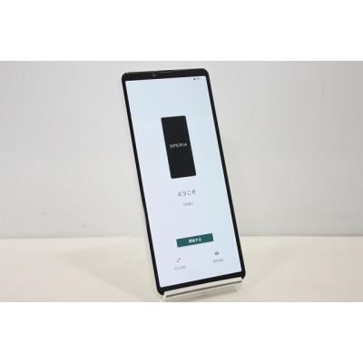Xperia 10 IV スマホ｜スマホ、タブレット、パソコン 通販 - Yahoo