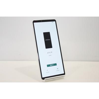 so52c（スマホ） | スマホ、タブレット、パソコン の商品一覧 通販