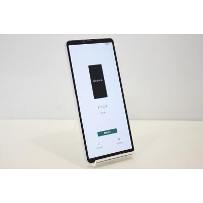 so52c（アンドロイドスマートフォン）｜スマホ | スマホ、タブレット