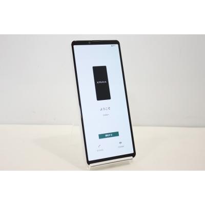 so52c（アンドロイドスマートフォン）｜スマホ | スマホ、タブレット