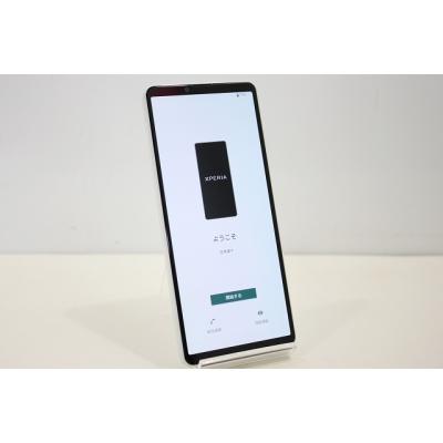 Xperia 10 IV スマホ｜スマホ、タブレット、パソコン 通販 - Yahoo