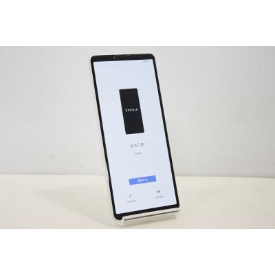 Xperia 10 IV スマホ｜スマホ、タブレット、パソコン 通販 - Yahoo
