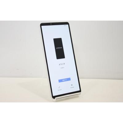 Xperia 10 IV スマホ｜スマホ、タブレット、パソコン 通販 - Yahoo