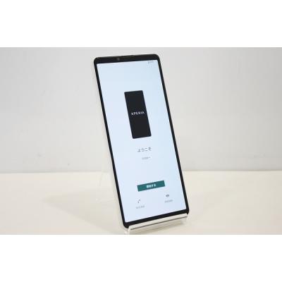 so52c（アンドロイドスマートフォン）｜スマホ | スマホ、タブレット
