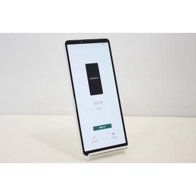 so52c（スマホ） | スマホ、タブレット、パソコン の商品一覧 通販