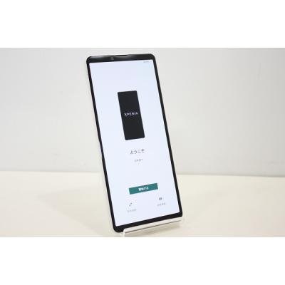 so52c（アンドロイドスマートフォン）｜スマホ | スマホ、タブレット