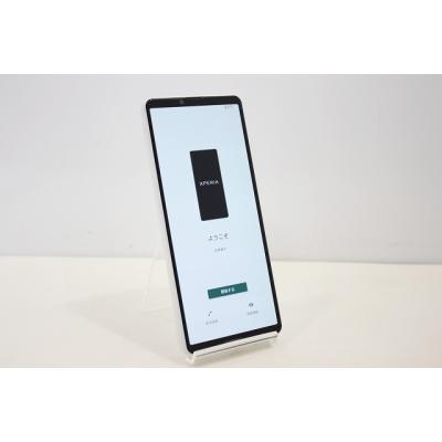 so52c（スマホ） | スマホ、タブレット、パソコン の商品一覧 通販