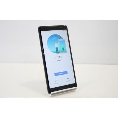 スマートフォン本体（ワンセグチューナー：あり）の商品一覧 通販