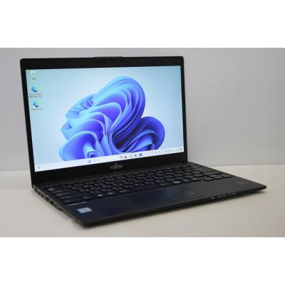 u939 lifebookのおすすめ人気商品一覧 通販 - Yahoo!ショッピング