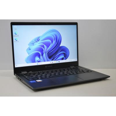g83/kw dynabookのおすすめ人気商品一覧 通販 - Yahoo!ショッピング