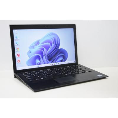VAIO Pro pg vjpg11c（ノートパソコン本体） | スマホ、タブレット