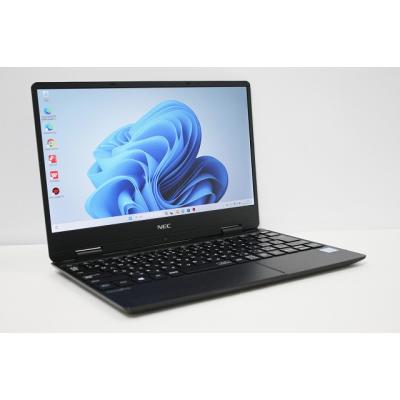 第8世代 core i5（VersaPro）のおすすめ人気商品一覧 通販 - Yahoo