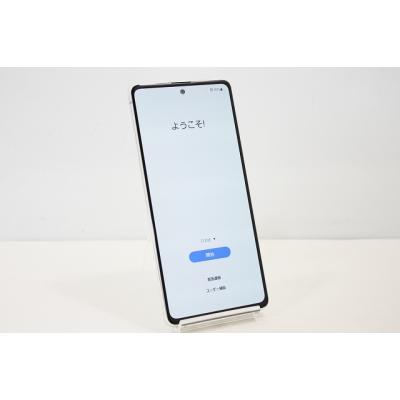 galaxya54（スマホ） | スマホ、タブレット、パソコン の商品一覧 通販