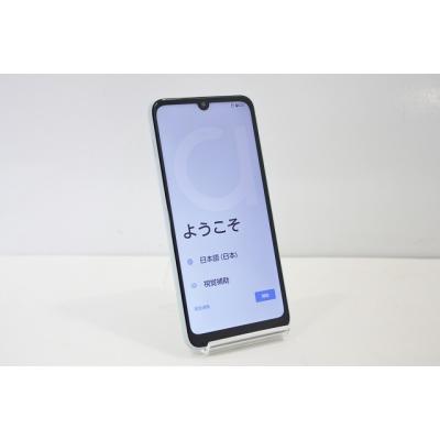 arrows we2（アンドロイドスマートフォン）｜スマホ | スマホ