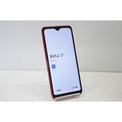 galaxy a21（Galaxy A／スマホ、タブレット、パソコン）のおすすめ人気