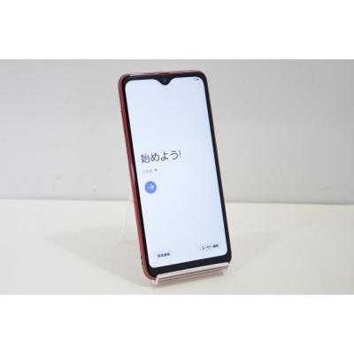 galaxy a21（Galaxy A／スマホ、タブレット、パソコン）のおすすめ人気