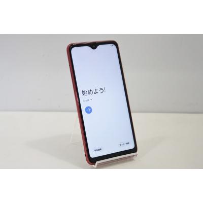 sc42a（Galaxy／スマホ） | スマホ、タブレット、パソコン のおすすめ