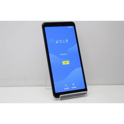arrows be4 plus f41b（スマホ） | スマホ、タブレット