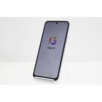 Xiaomi Redmi Note 10のおすすめ人気商品一覧 通販 - Yahoo!ショッピング