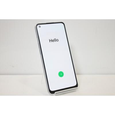OPPO Reno7 A CPH2353 128GB SIMフリー残債なし(O) OPPO Reno7 A SIMフリーのおすすめ人気商品一覧 通販 - Yahoo