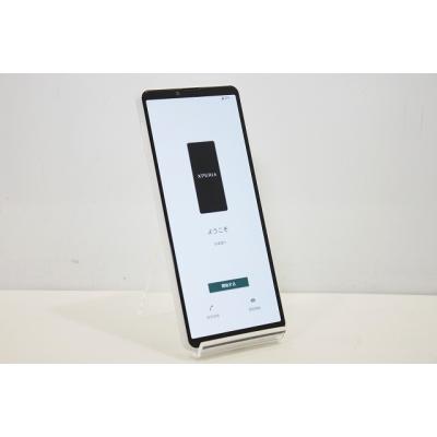 so52c（アンドロイドスマートフォン）｜スマホ | スマホ