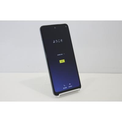 motorola moto g32（SIM情報：SIMフリー）の商品一覧 通販 - Yahoo