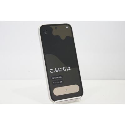google pixel 9a（スマホ） | スマホ、タブレット、パソコン の