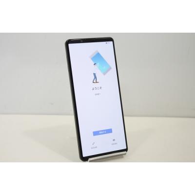 xperia 1 iii（Xperia 1 III／スマホ） | スマホ、タブレット