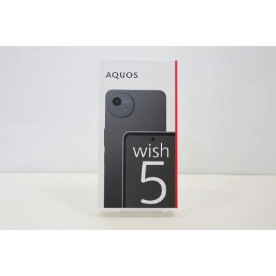 スマホ 本体 未使用（AQUOS wish）の商品一覧 通販 - Yahoo!ショッピング