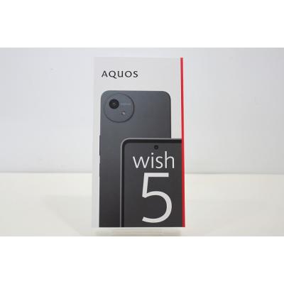 スマホ 本体 未使用（AQUOS wish）の商品一覧 通販 - Yahoo!ショッピング