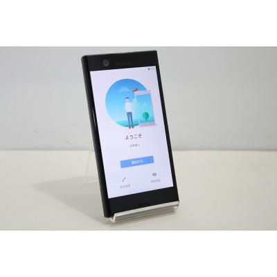 so02k（アンドロイドスマートフォン）｜スマホ | スマホ、タブレット
