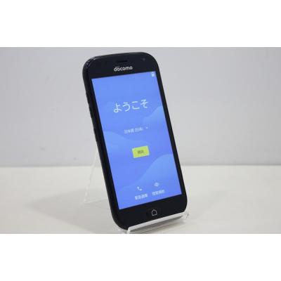 らくらくスマートフォン スマホ｜スマホ、タブレット、パソコン