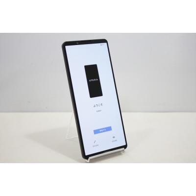 スマートフォン本体 Xperia1IV (SOG06)Leesion Xperia 1 IV｜価格比較