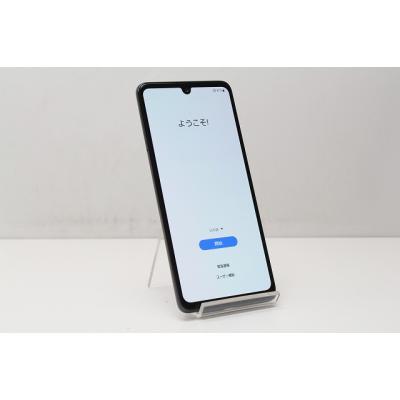 sc41a（アンドロイドスマートフォン）｜スマホ | スマホ、タブレット