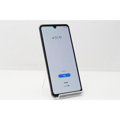sc41a（アンドロイドスマートフォン）｜スマホ | スマホ、タブレット