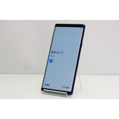 android スマホ 未使用（SAMSUNG／スマホ、タブレット、パソコン