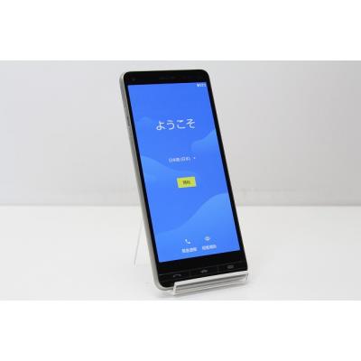 basio4（スマホ） | スマホ、タブレット、パソコン のおすすめ人気商品