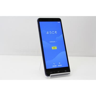 basio4（スマホ） | スマホ、タブレット、パソコン のおすすめ人気商品
