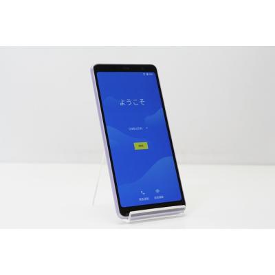 f41a（富士通／スマホ）（ワンセグチューナー：なし） | スマホ