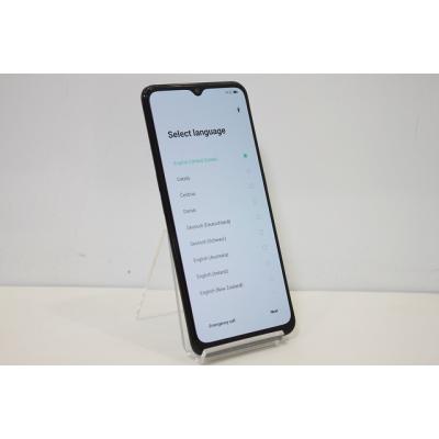 reno3a（スマホ） | スマホ、タブレット、パソコン のおすすめ人気商品