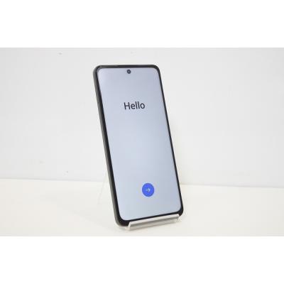 oppo a79 5gのおすすめ人気商品一覧 通販 - Yahoo!ショッピング