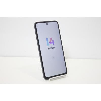 値下げ Xiaomi Redmi 10 5G MIUI 14 本体のみ Xiaomi Redmi Note 10のおすすめ人気商品一覧 通販 - Yahoo!ショッピング