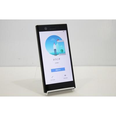 so02k（アンドロイドスマートフォン）｜スマホ | スマホ、タブレット