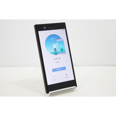 so02k（アンドロイドスマートフォン）｜スマホ | スマホ、タブレット